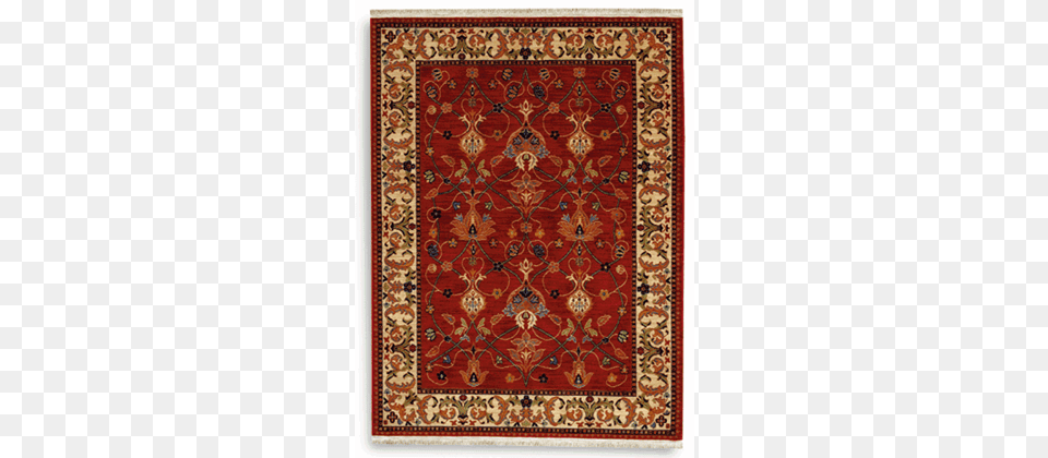 Carpet, Home Decor, Rug Free Png