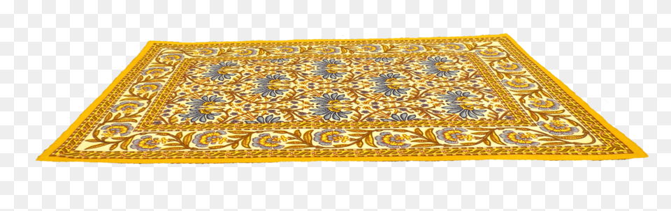 Carpet, Home Decor, Rug Free Transparent Png