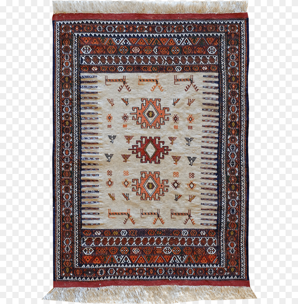 Carpet, Home Decor, Rug Png