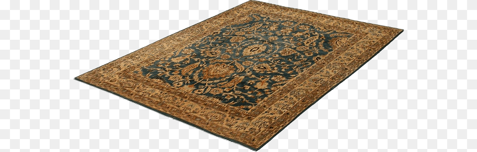Carpet, Home Decor, Rug, Blackboard Png