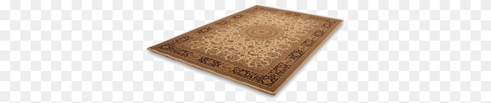Carpet, Home Decor, Rug, Blackboard Png Image