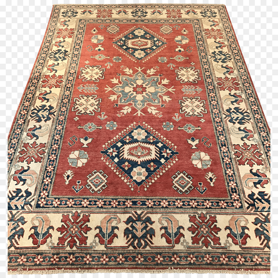 Carpet, Home Decor, Rug Png