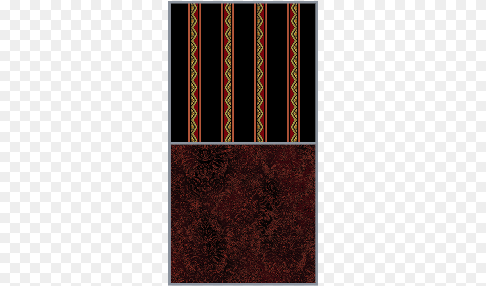 Carpet, Home Decor, Maroon, Rug, Pattern Free Png Download