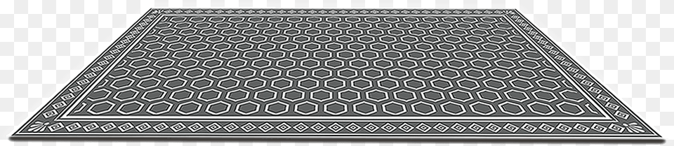 Carpet, Home Decor, Rug, Mat Free Png