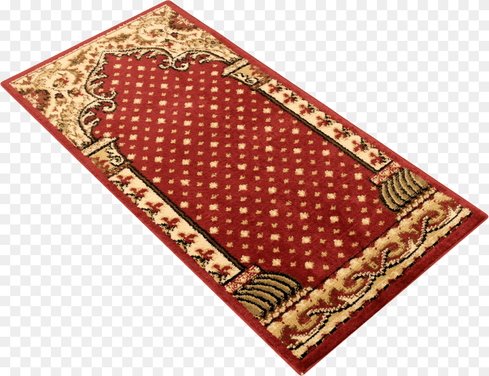 Carpet, Home Decor, Rug Free Png Download