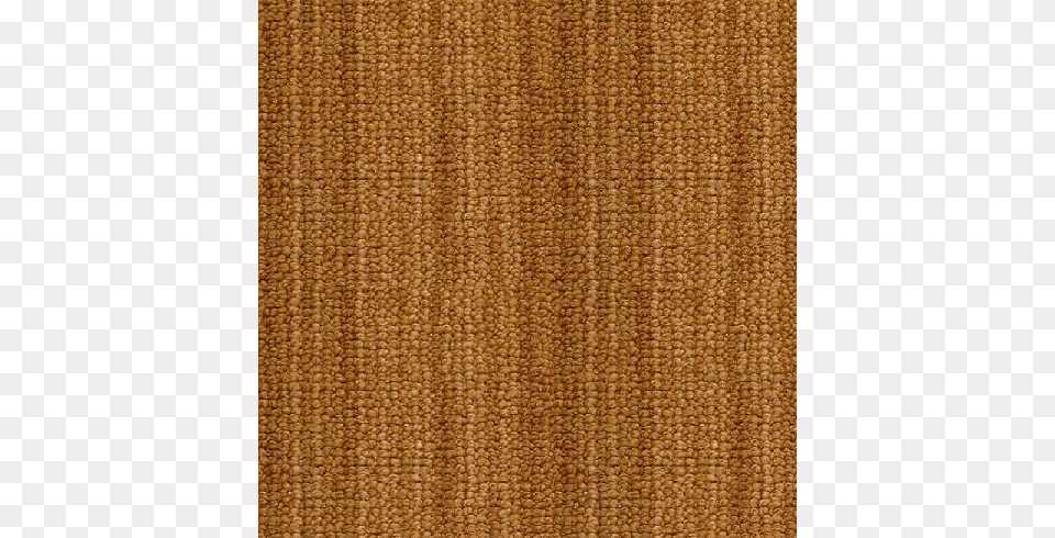 Carpet, Home Decor, Rug, Texture, Woven Free Png