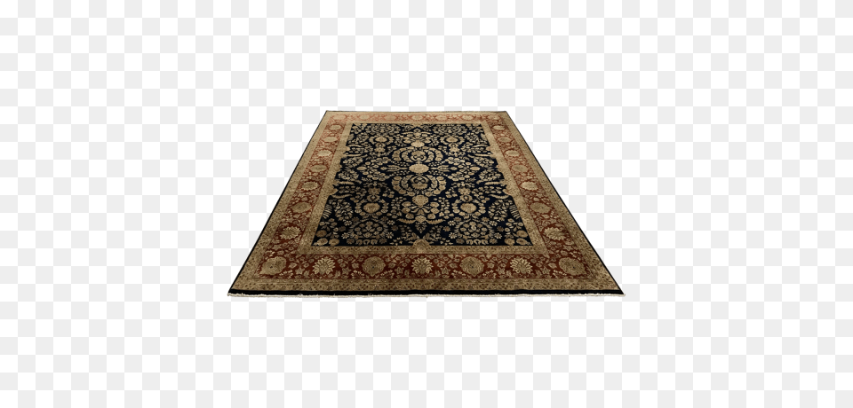 Carpet, Home Decor, Rug Png
