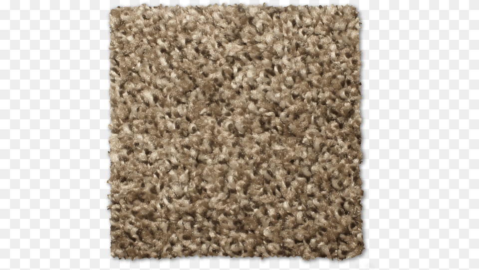 Carpet, Home Decor, Rug, Texture Free Png