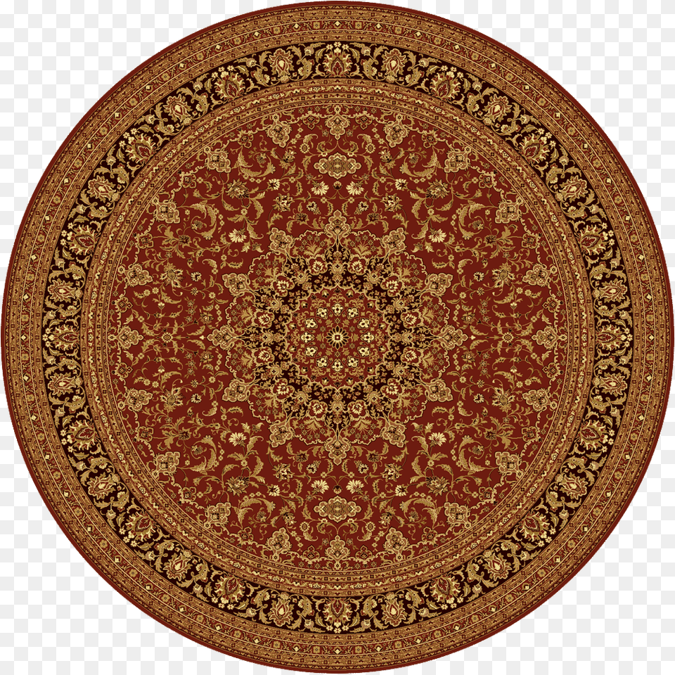 Carpet, Home Decor, Rug, Plate Png Image