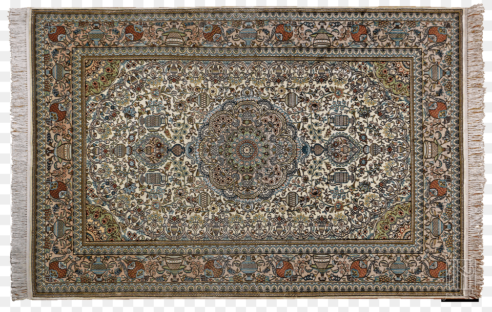 Carpet, Home Decor, Rug Free Png