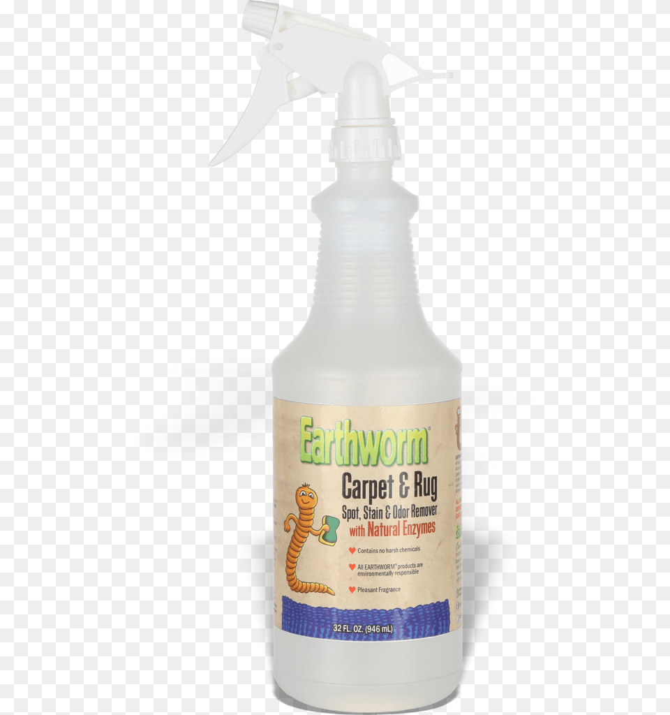Carpet, Can, Spray Can, Tin, Bottle Free Transparent Png