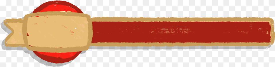 Carpet, Dynamite, Weapon Png