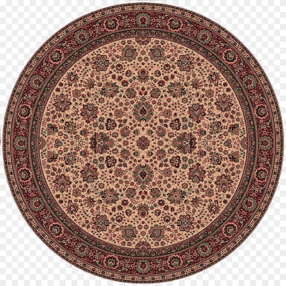 Carpet, Home Decor, Rug, Plate Free Png