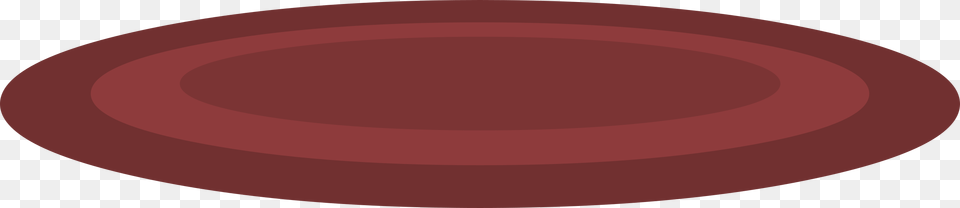 Carpet, Maroon, Pottery Free Transparent Png