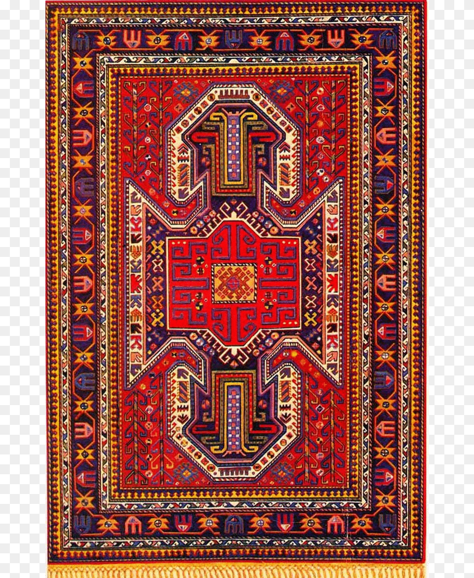 Carpet, Home Decor, Rug Png Image