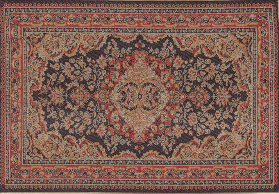 Carpet, Home Decor, Rug, Accessories, Art Free Png