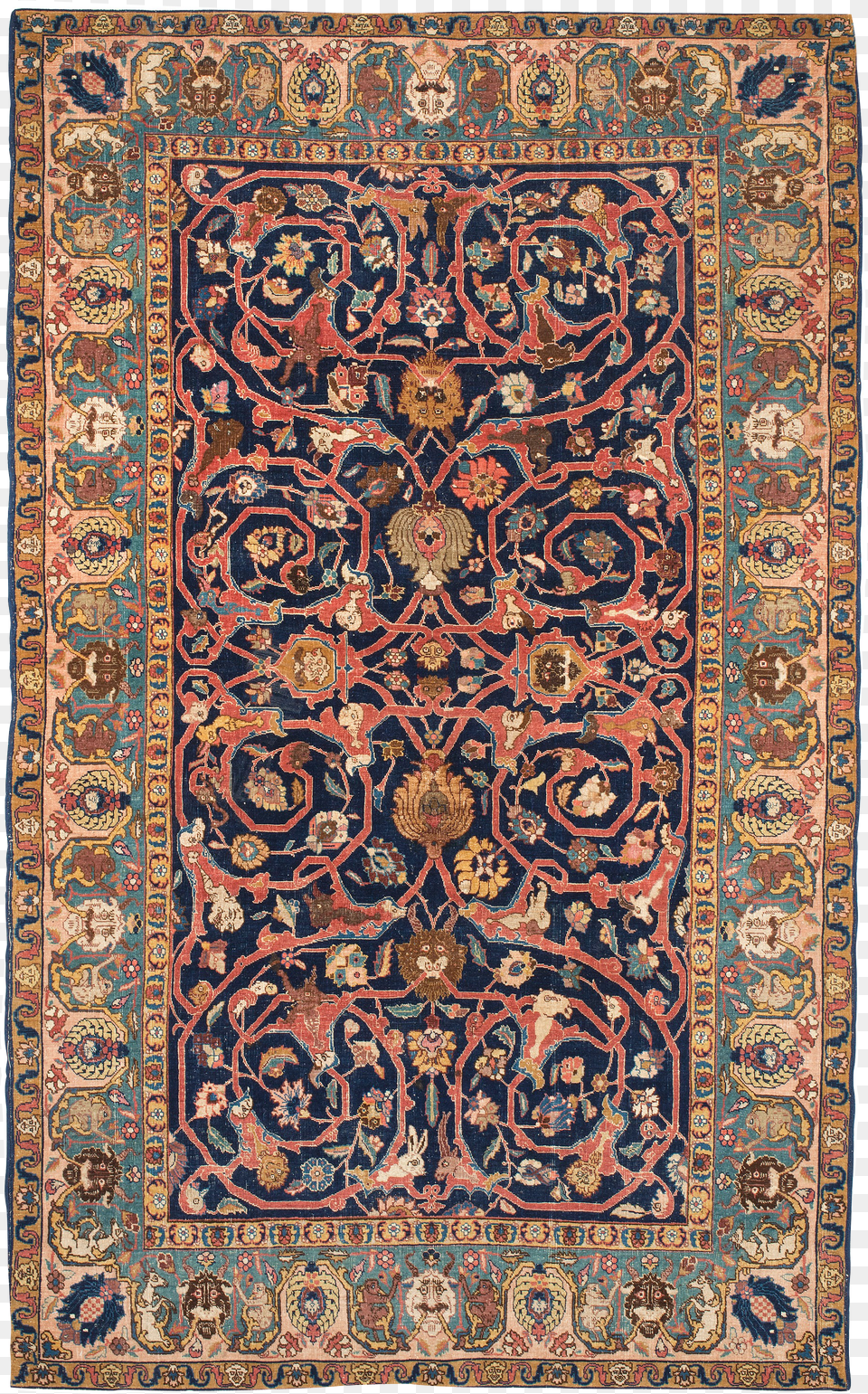 Carpet Png