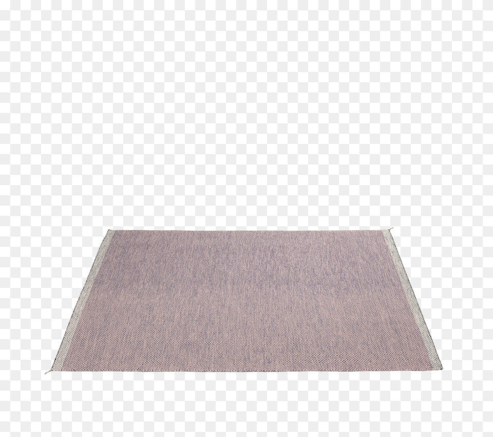 Carpet, Home Decor, Rug Free Transparent Png