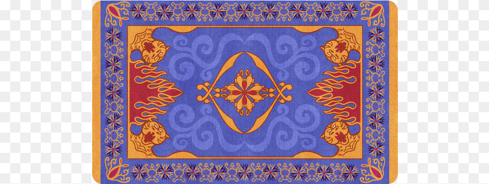 Carpet, Home Decor, Rug, Pattern, Accessories Free Png