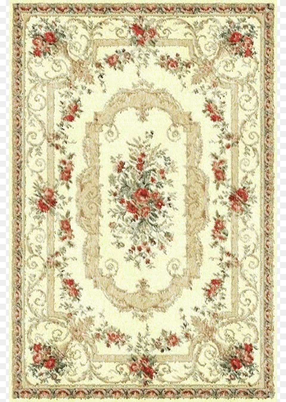 Carpet, Home Decor, Rug Free Png