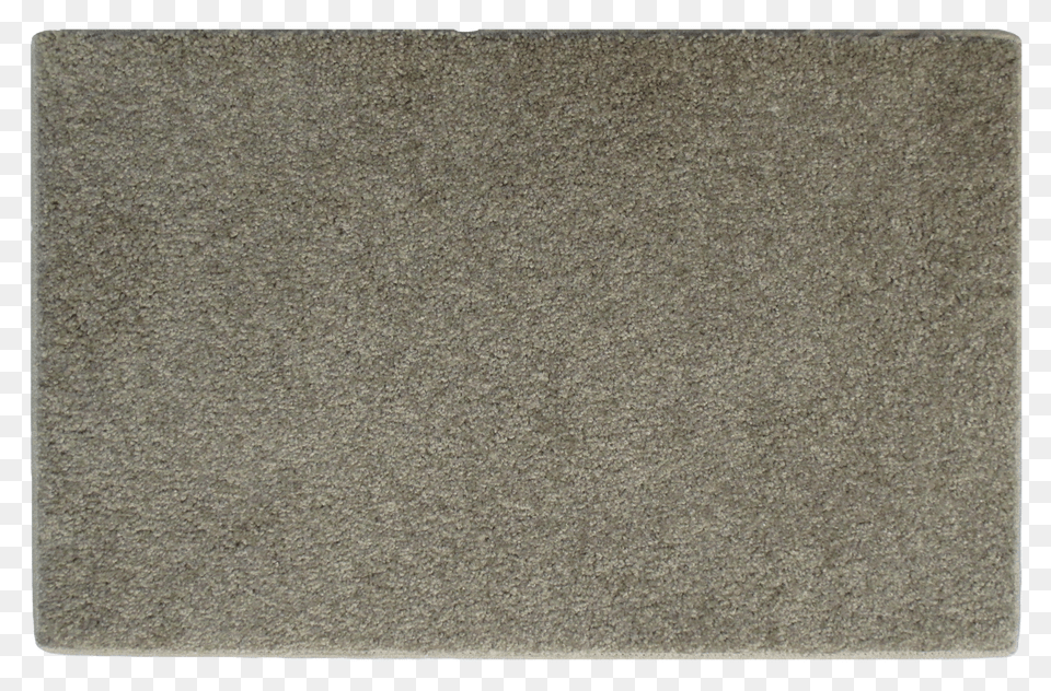 Carpet, Home Decor, Rug, Texture Png Image