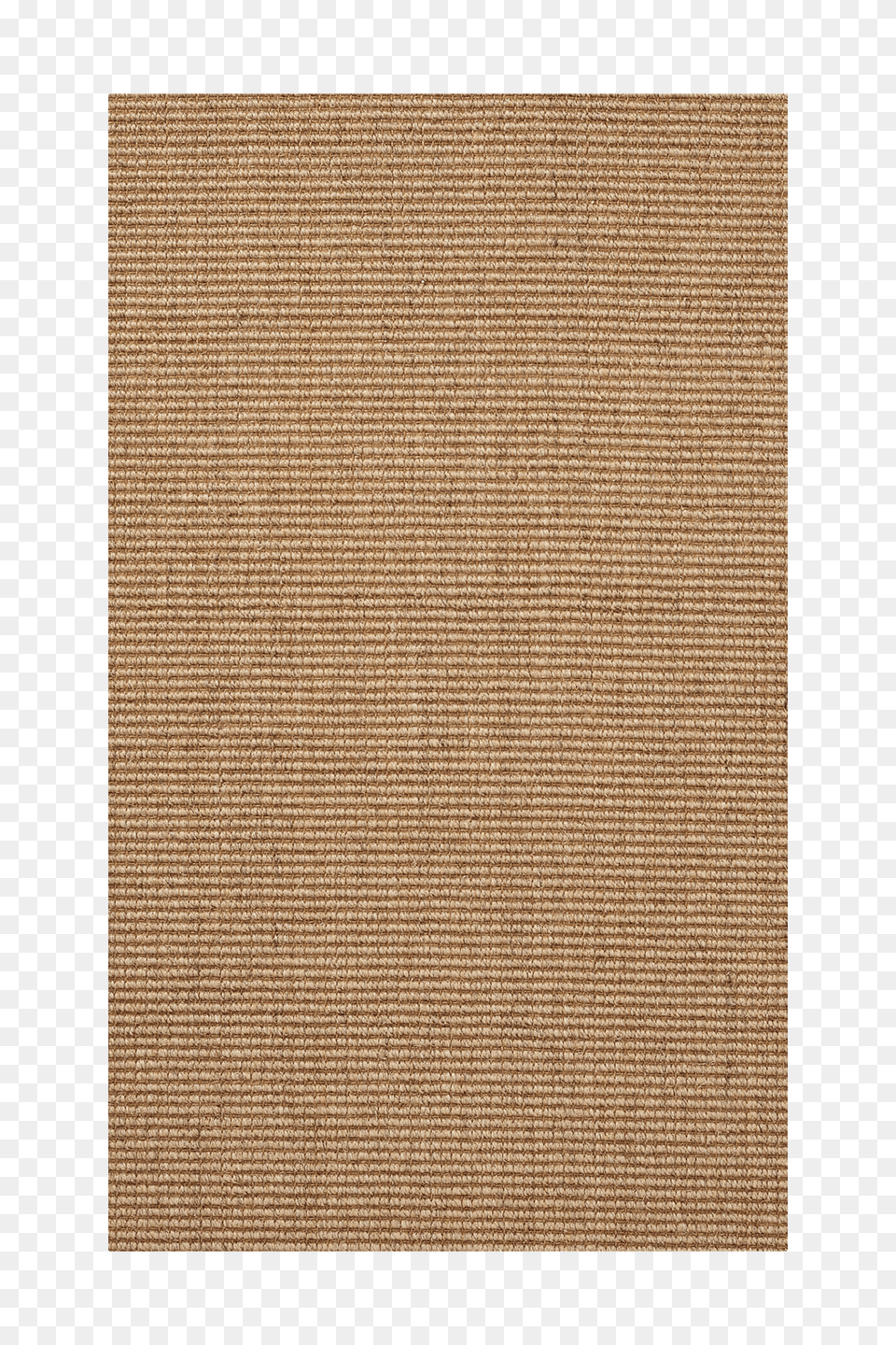 Carpet, Book, Home Decor, Linen, Publication Png Image