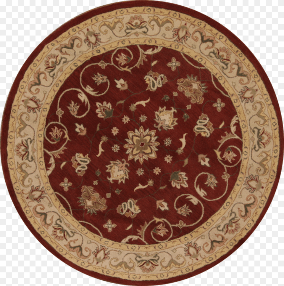 Carpet, Home Decor, Rug, Plate Png Image