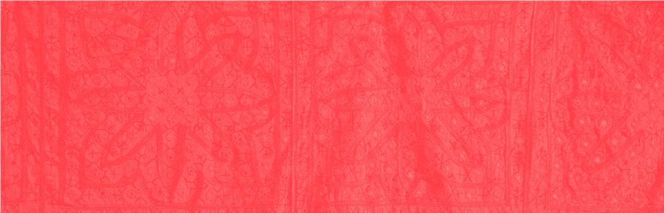 Carpet, Paper Png Image