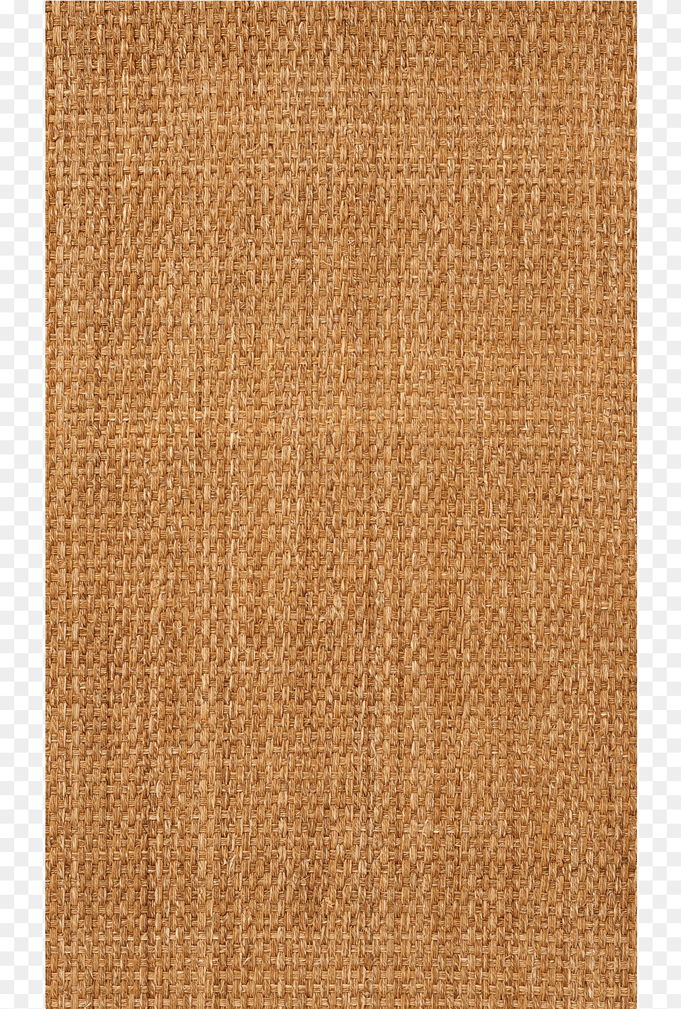 Carpet, Woven, Texture, Home Decor, Linen Free Transparent Png