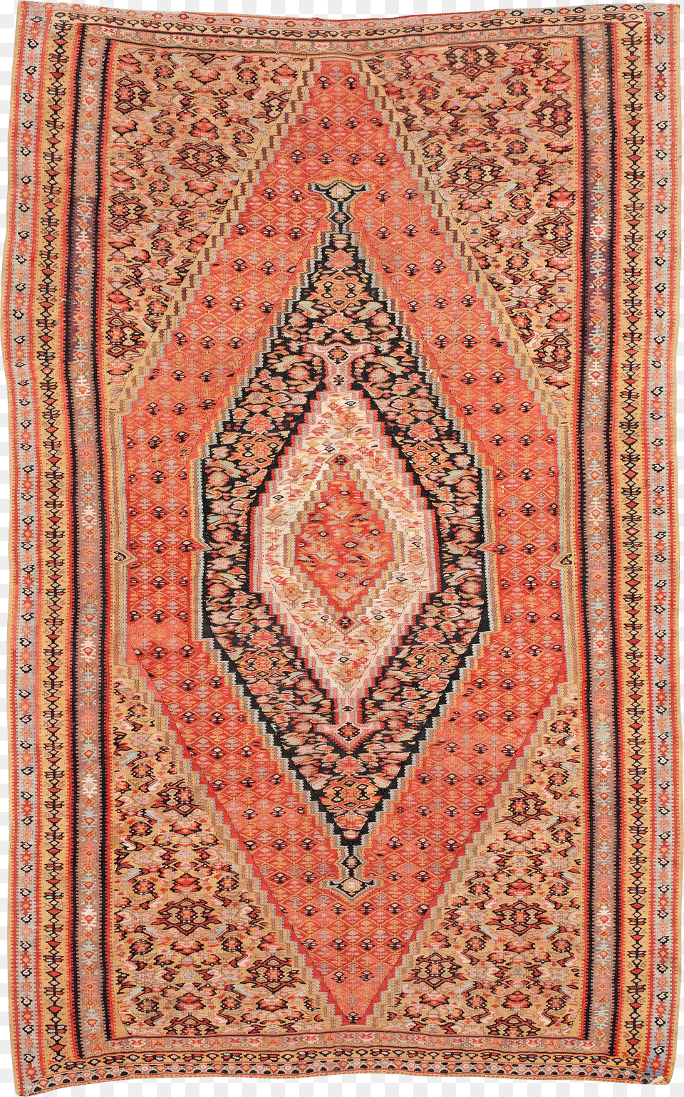 Carpet Free Png