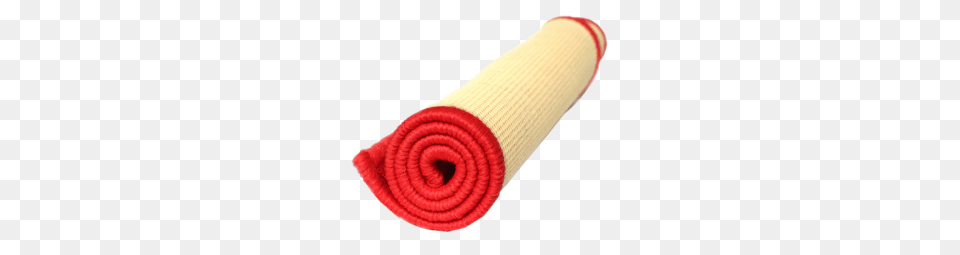 Carpet, Mat Png Image