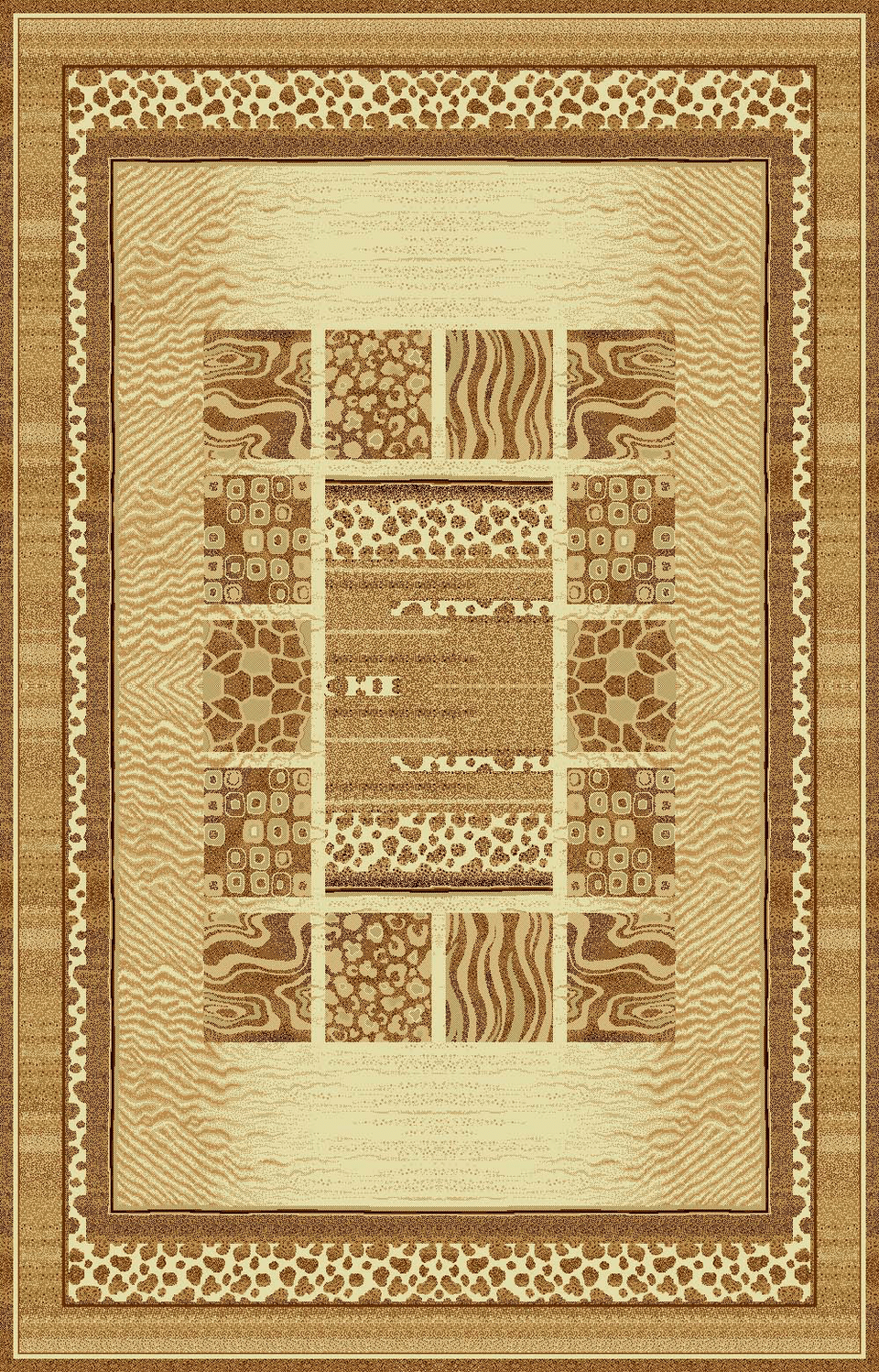 Carpet, Home Decor, Rug Free Png