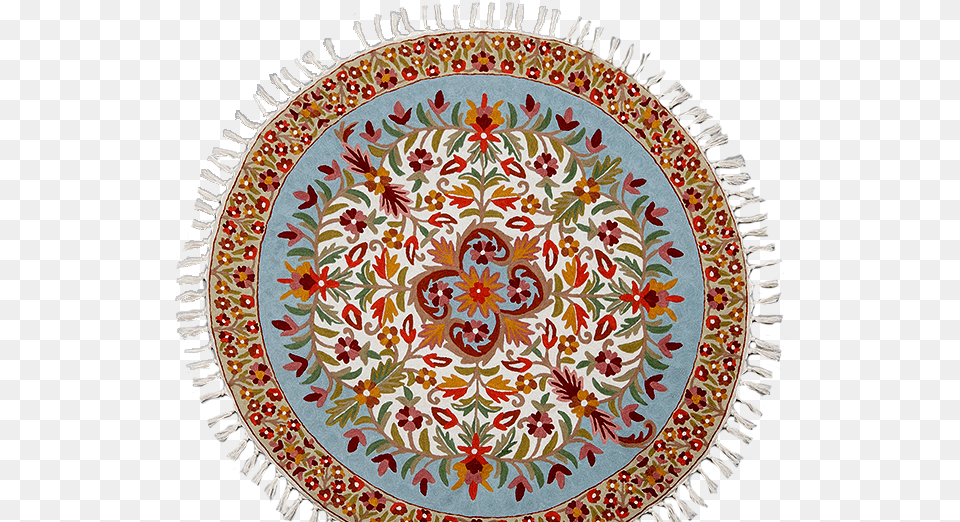 Carpet, Home Decor, Pattern, Rug, Embroidery Free Transparent Png