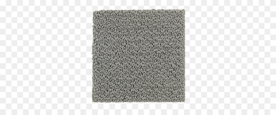 Carpet, Home Decor, Rug Png Image