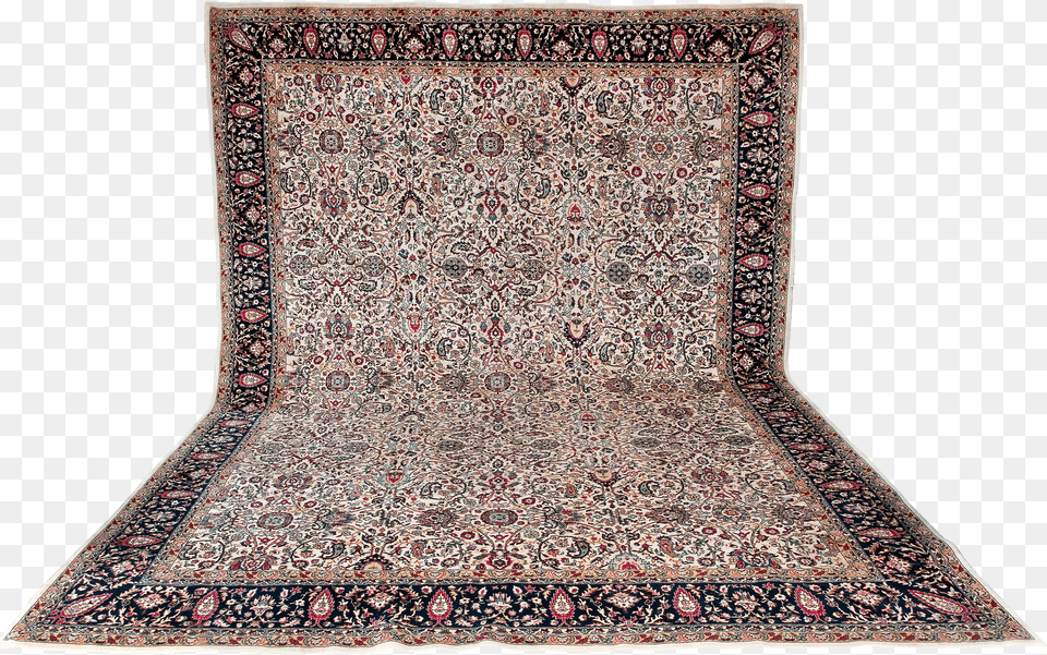 Carpet Free Png