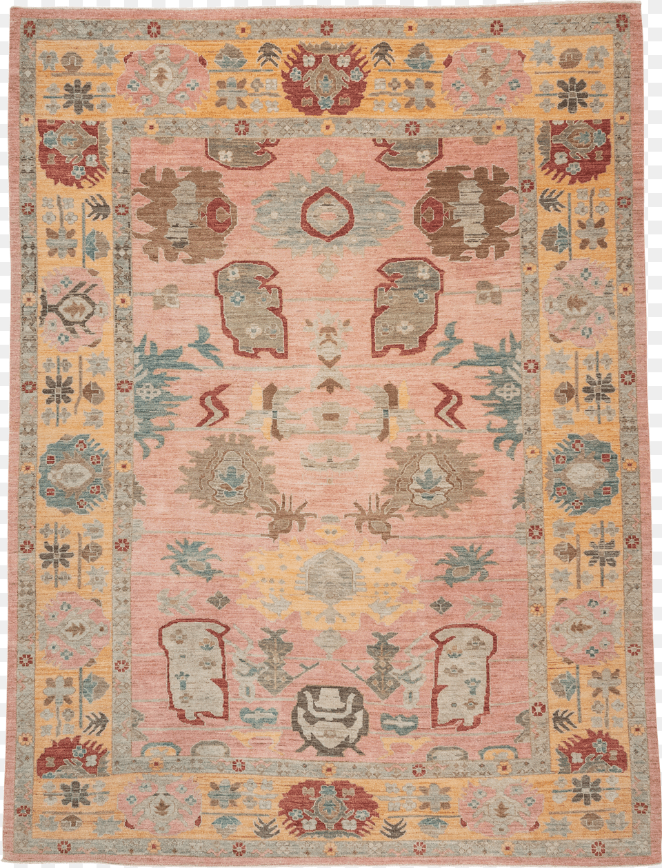 Carpet, Home Decor, Rug Free Png