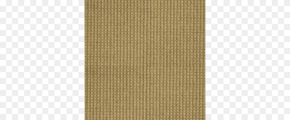 Carpet, Rug, Home Decor, Texture, Woven Png Image