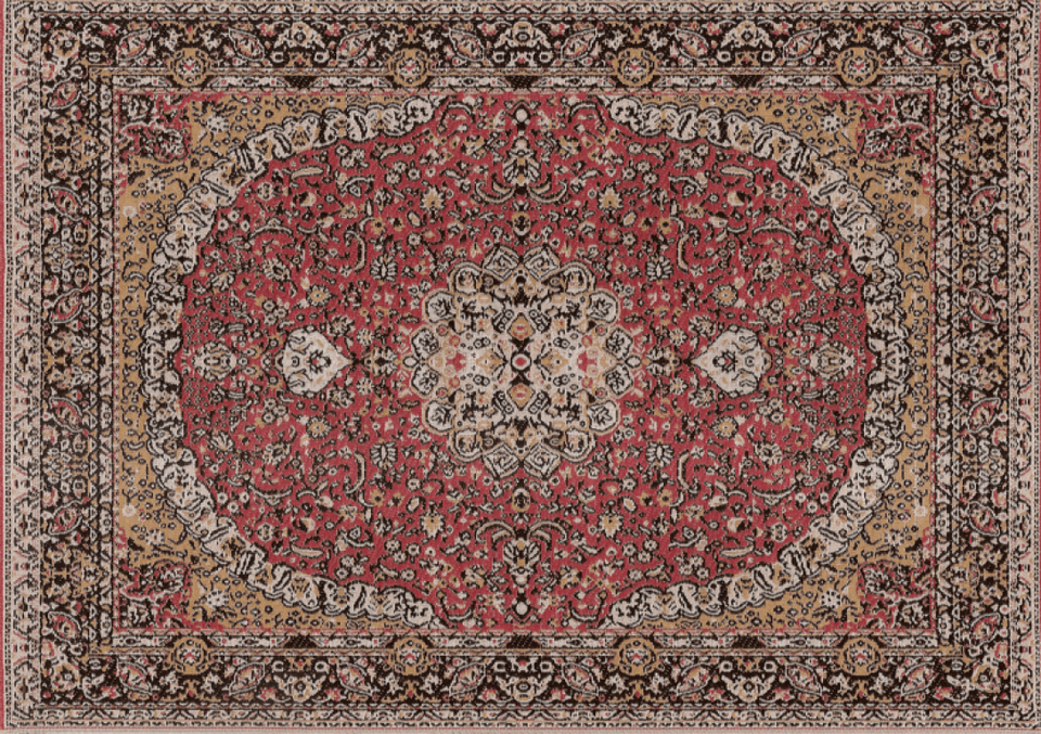 Carpet, Home Decor, Rug, Accessories, Art Free Png Download