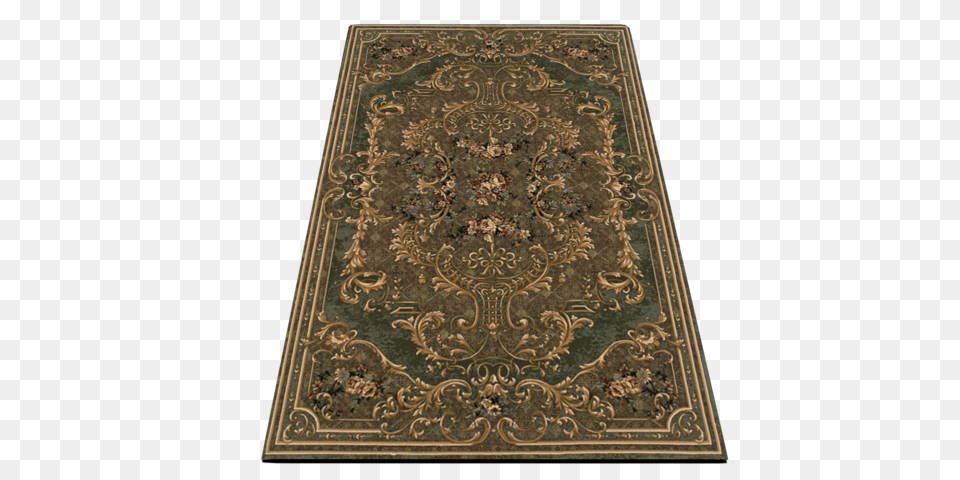 Carpet, Home Decor, Rug Png