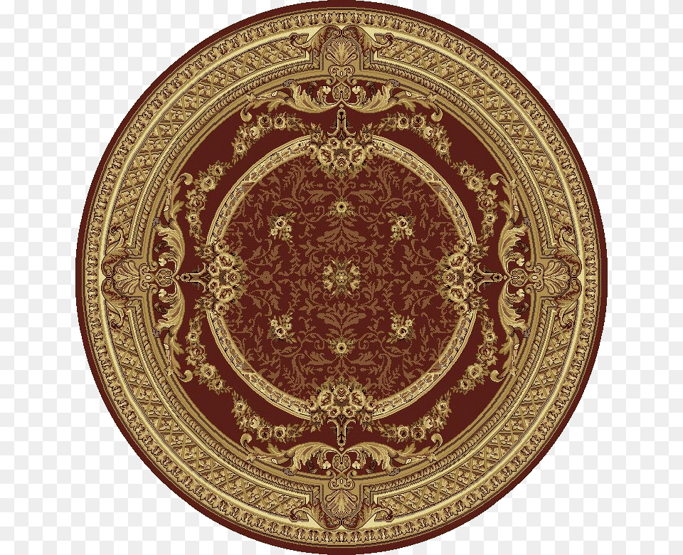 Carpet, Home Decor, Rug, Accessories, Art Png Image