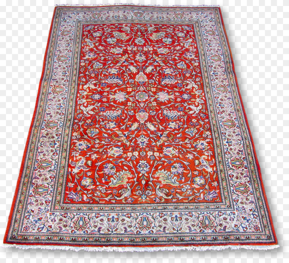 Carpet Png