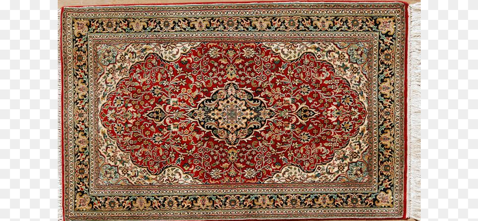 Carpet, Home Decor, Rug, Accessories, Art Png