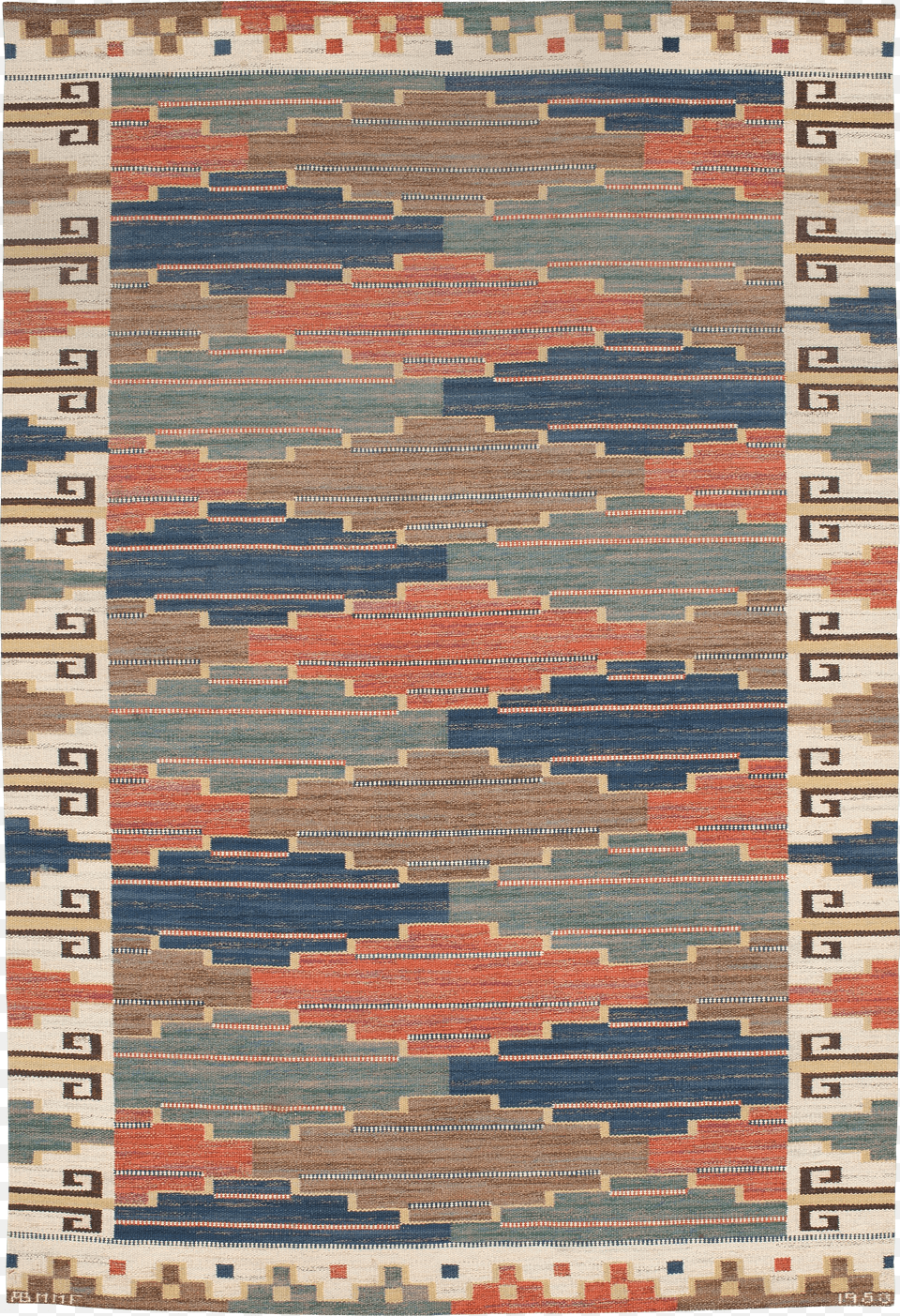 Carpet Png Image