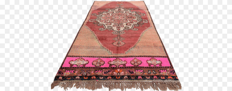 Carpet, Home Decor, Rug Png Image