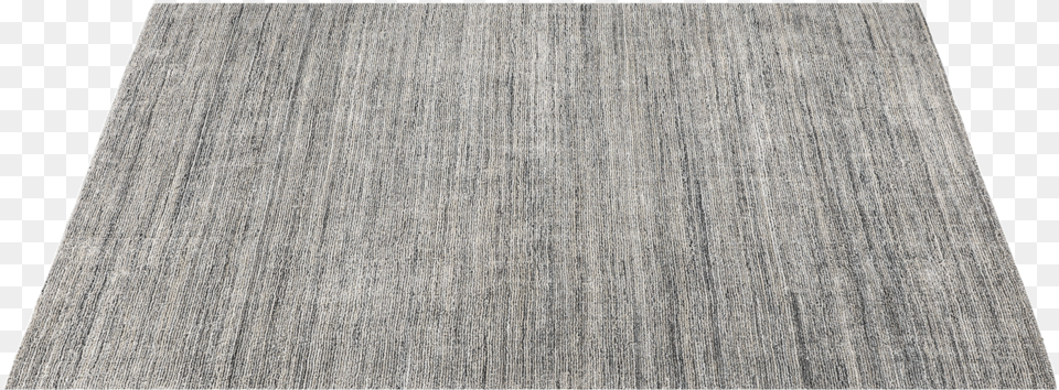 Carpet, Home Decor, Rug, Texture Png