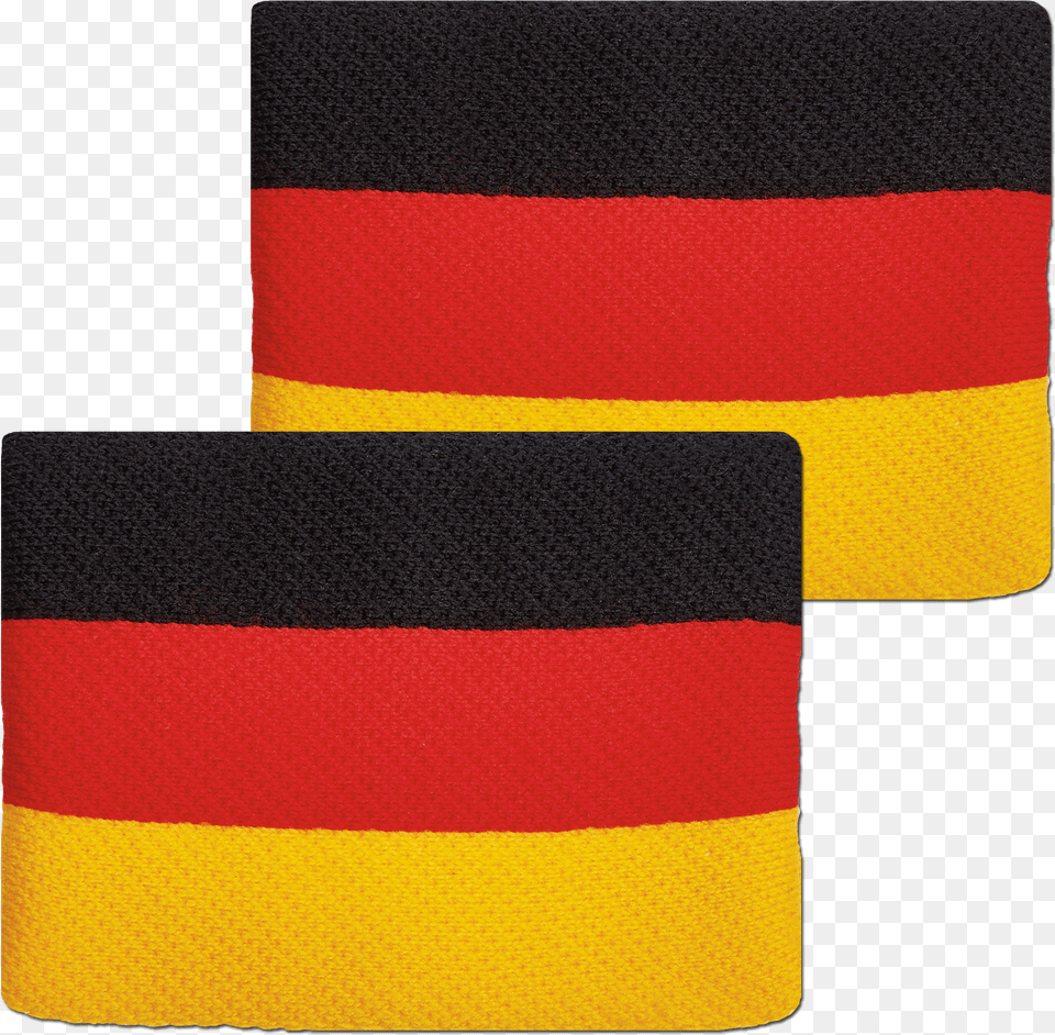 Carpet Free Png Download