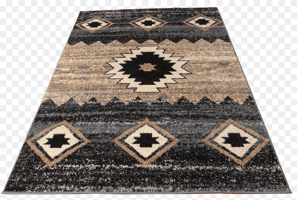 Carpet, Home Decor, Rug Png
