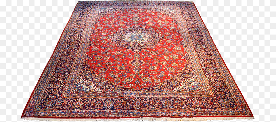 Carpet, Home Decor, Rug Png Image