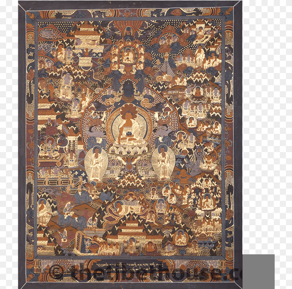 Carpet, Home Decor, Rug, Accessories, Art Png Image