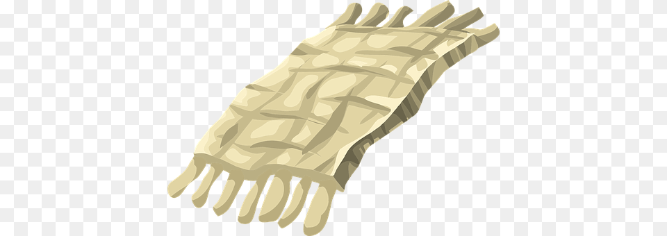 Carpet Clothing, Glove Png Image